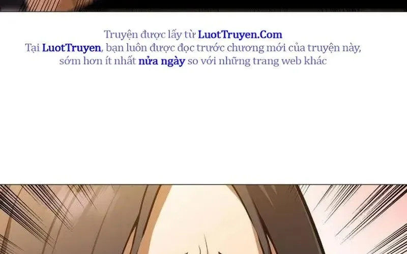 Chương 12 - Trang 50