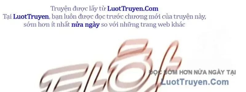 Chương 12 - Trang 498