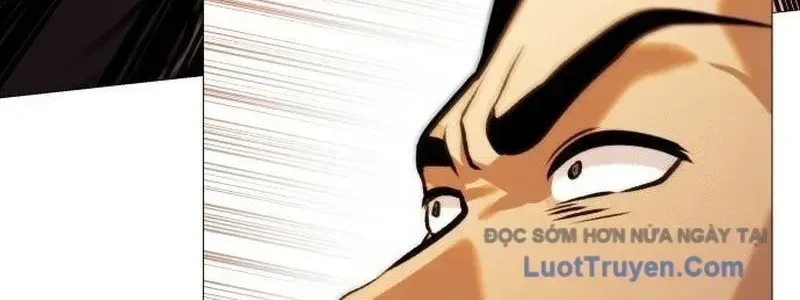 Chương 12 - Trang 502