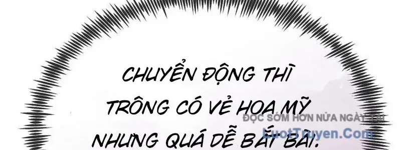 Chương 12 - Trang 504