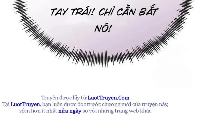 Chương 12 - Trang 505