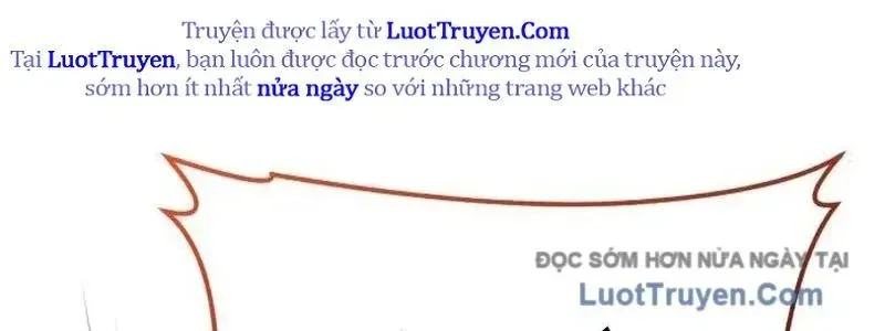 Chương 12 - Trang 506