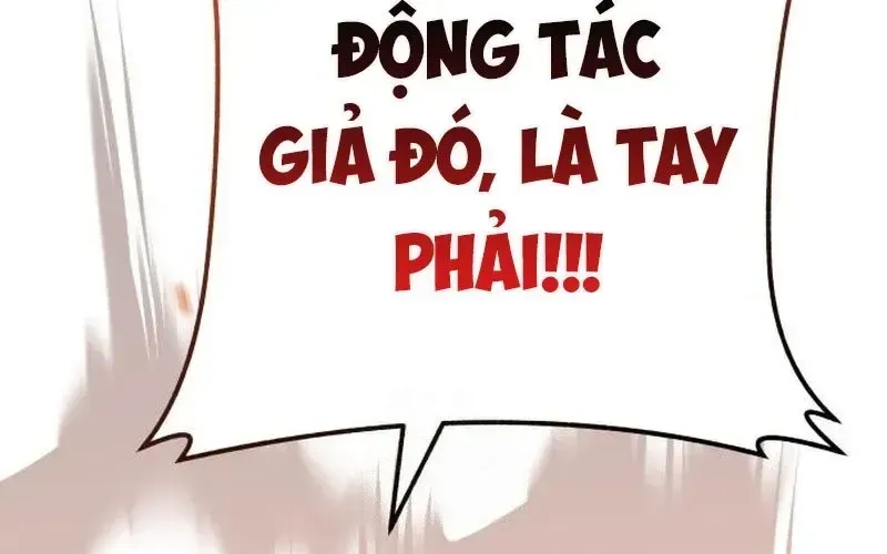 Chương 12 - Trang 507