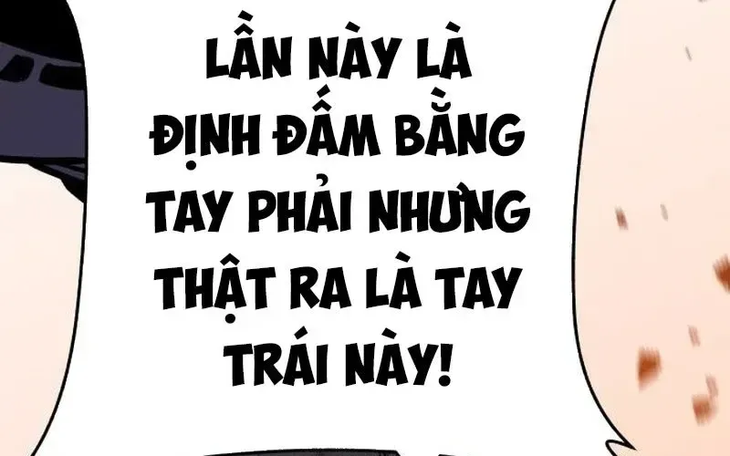 Chương 12 - Trang 513