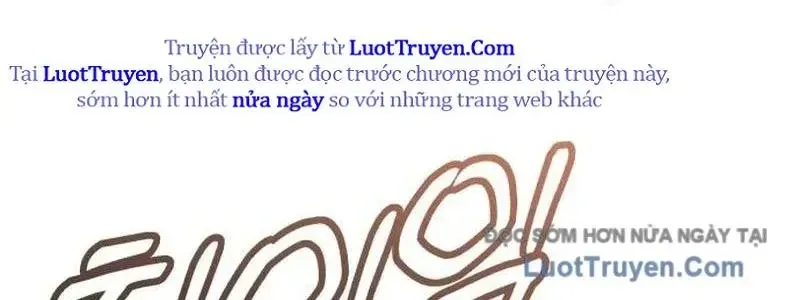 Chương 12 - Trang 53