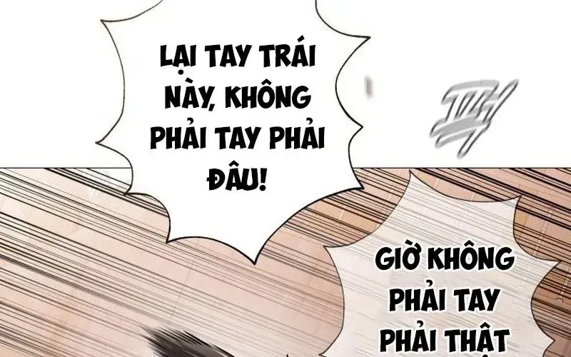 Chương 12 - Trang 521
