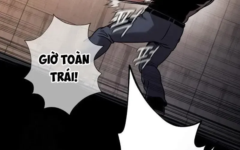 Chương 12 - Trang 523