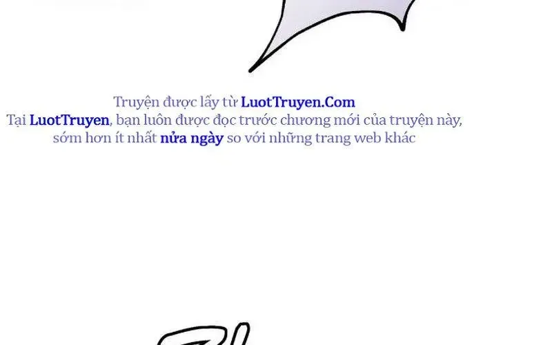 Chương 12 - Trang 525