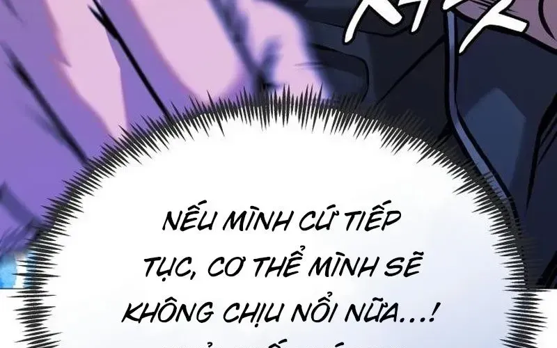 Chương 12 - Trang 529