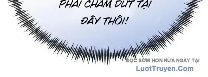 Chương 12 - Trang 530