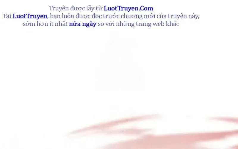 Chương 12 - Trang 531