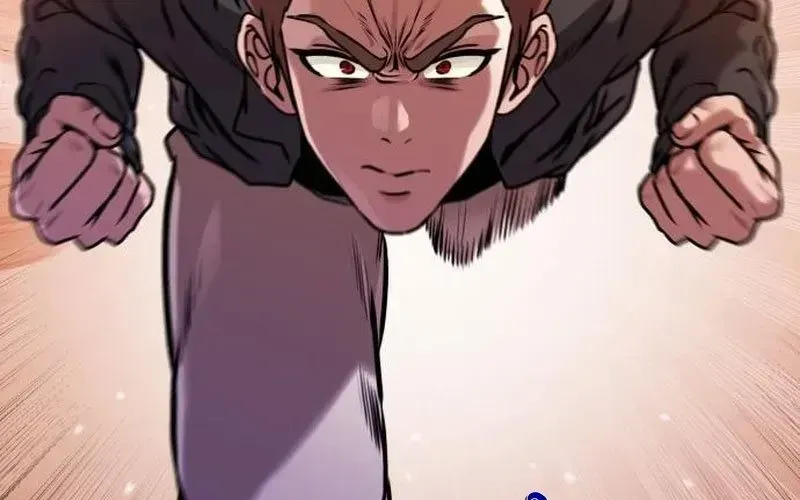 Chương 12 - Trang 535