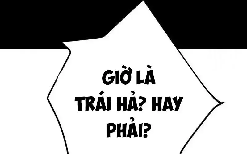 Chương 12 - Trang 540