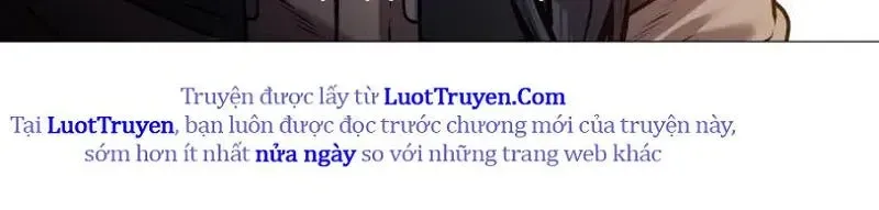 Chương 12 - Trang 56
