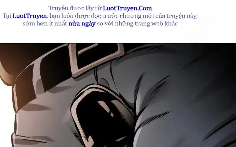 Chương 12 - Trang 562