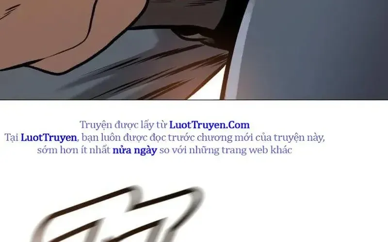 Chương 12 - Trang 564