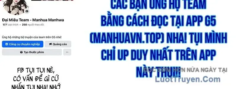 Chương 12 - Trang 575
