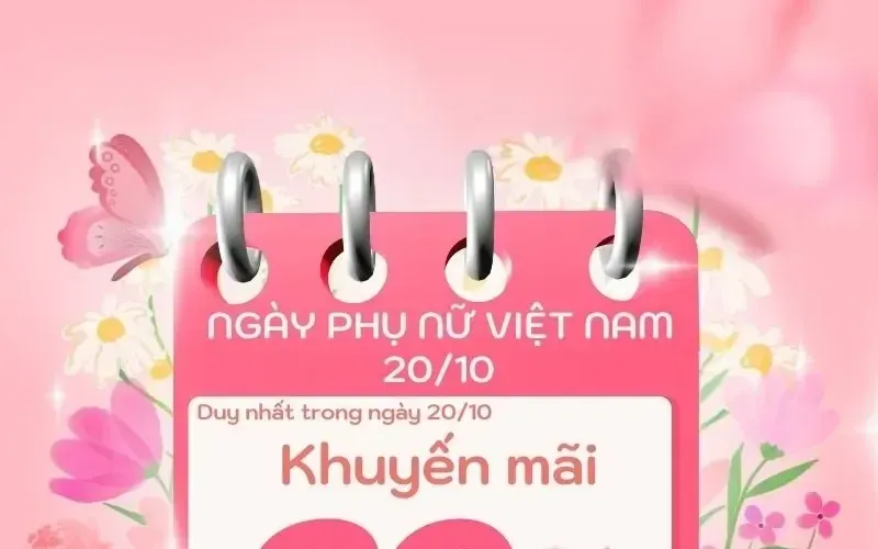Chương 12 - Trang 577