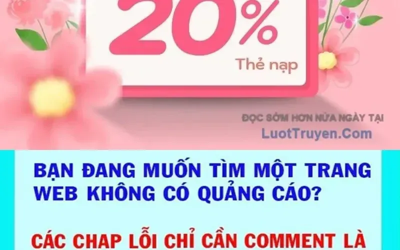 Chương 12 - Trang 578
