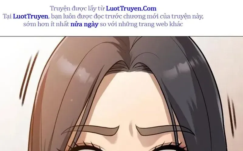 Chương 12 - Trang 63
