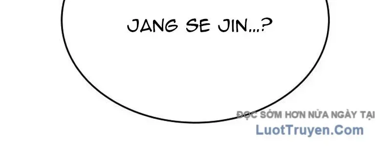 Chương 12 - Trang 66