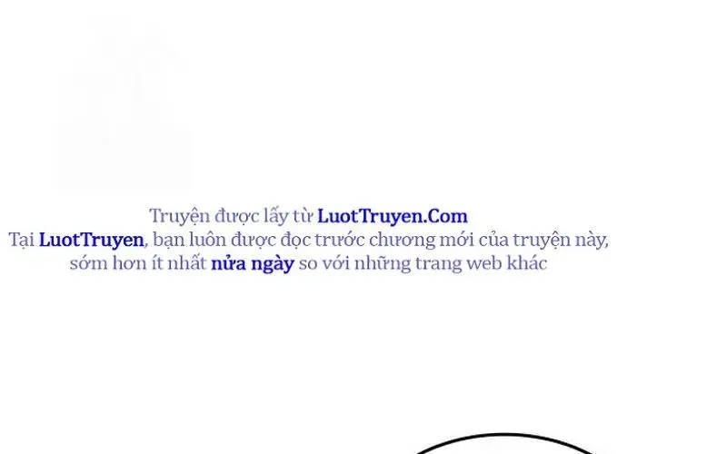 Chương 12 - Trang 67