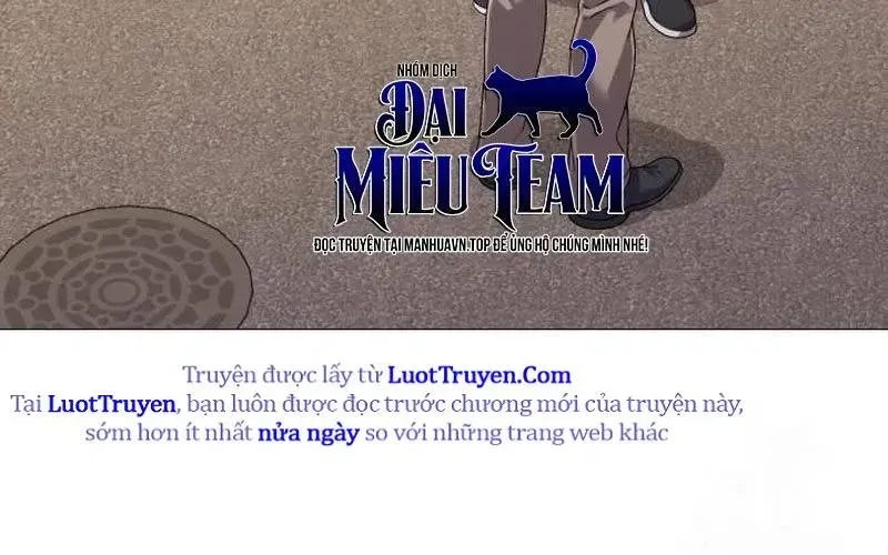 Chương 12 - Trang 71
