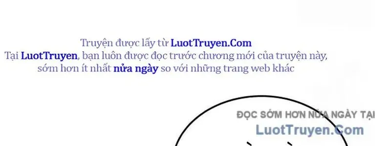 Chương 12 - Trang 72