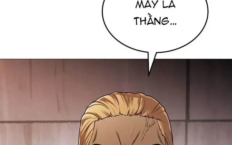 Chương 12 - Trang 73