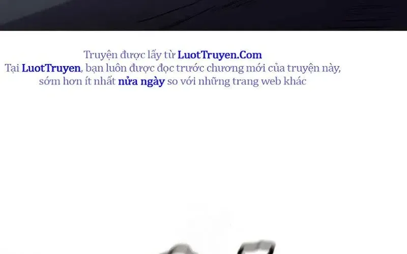 Chương 12 - Trang 77