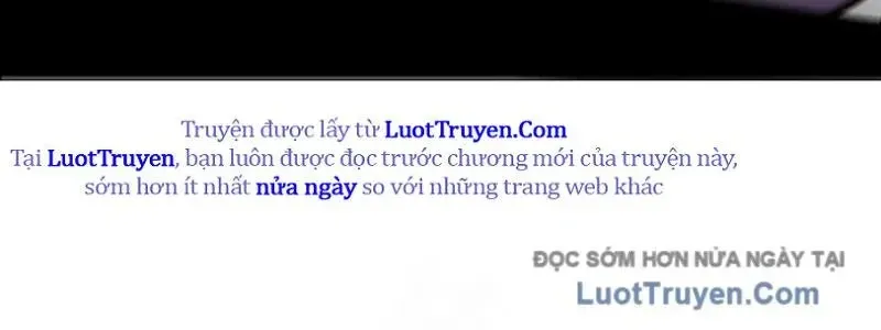 Chương 12 - Trang 82
