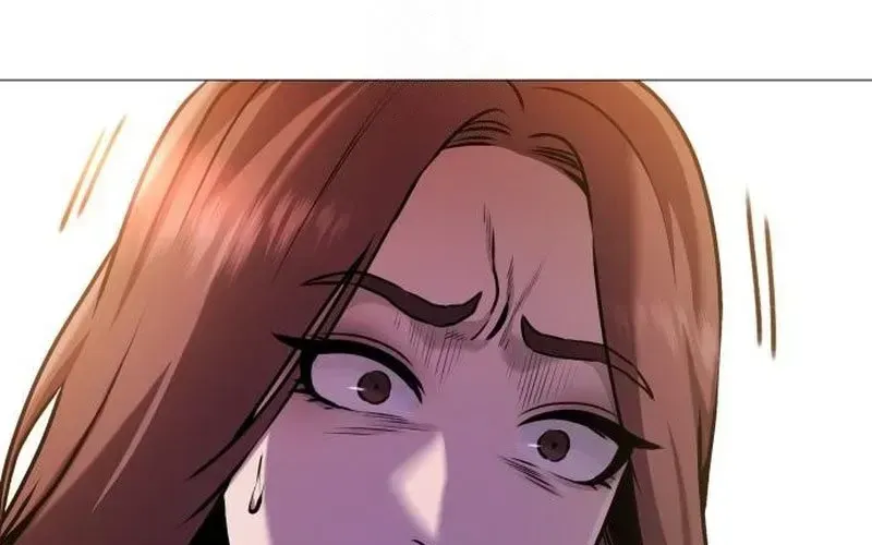 Chương 12 - Trang 83