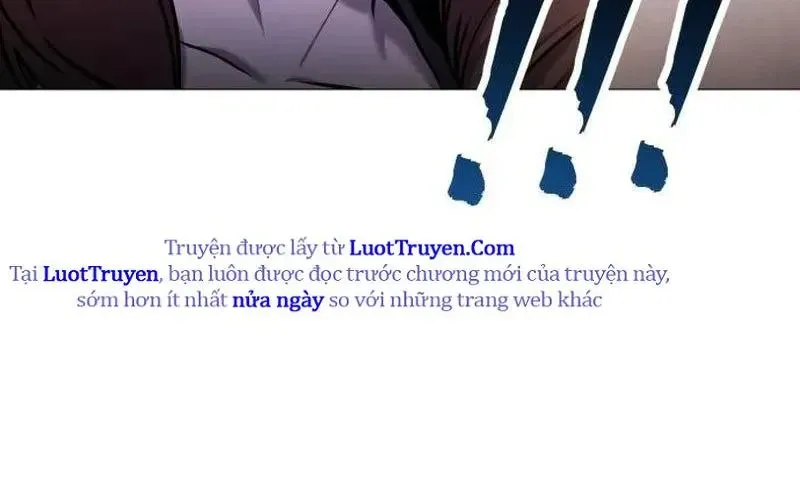 Chương 12 - Trang 85
