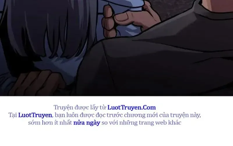 Chương 12 - Trang 93