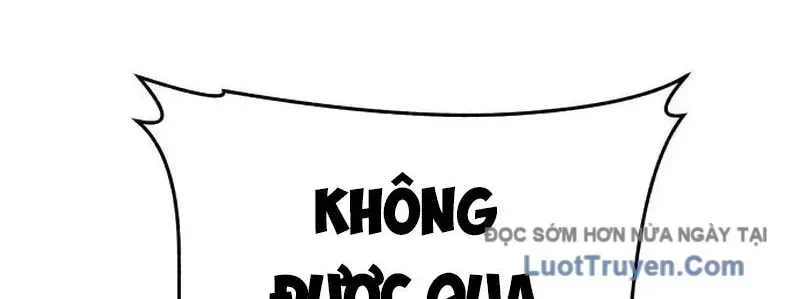 Chương 12 - Trang 94