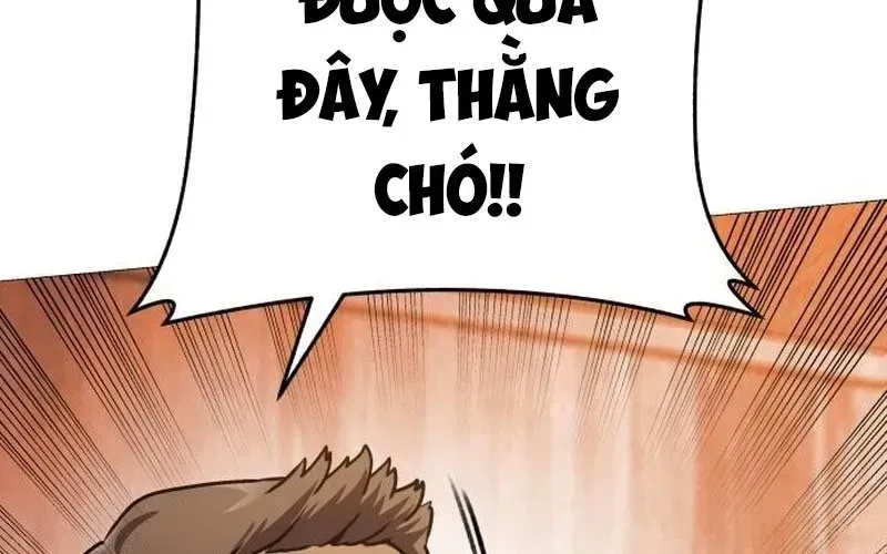 Chương 12 - Trang 95