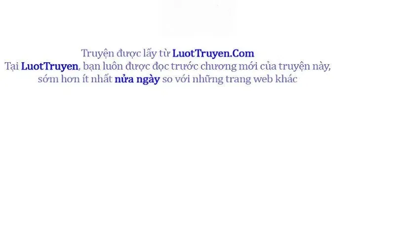 Chương 12 - Trang 99