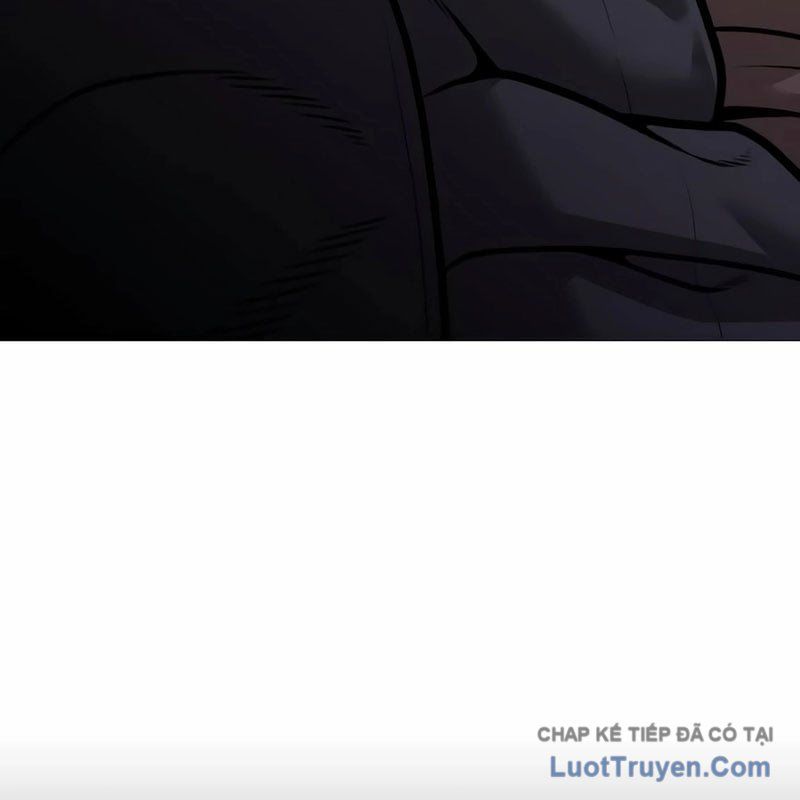 Chương 19 - Trang 110