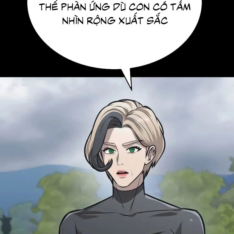 Chương 19 - Trang 12