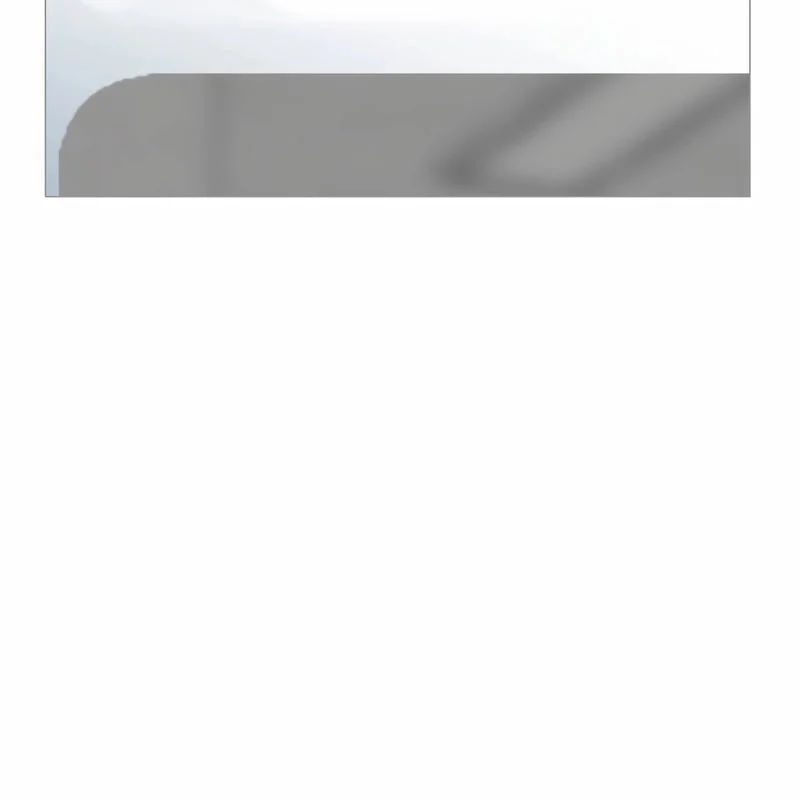 Chương 19 - Trang 119