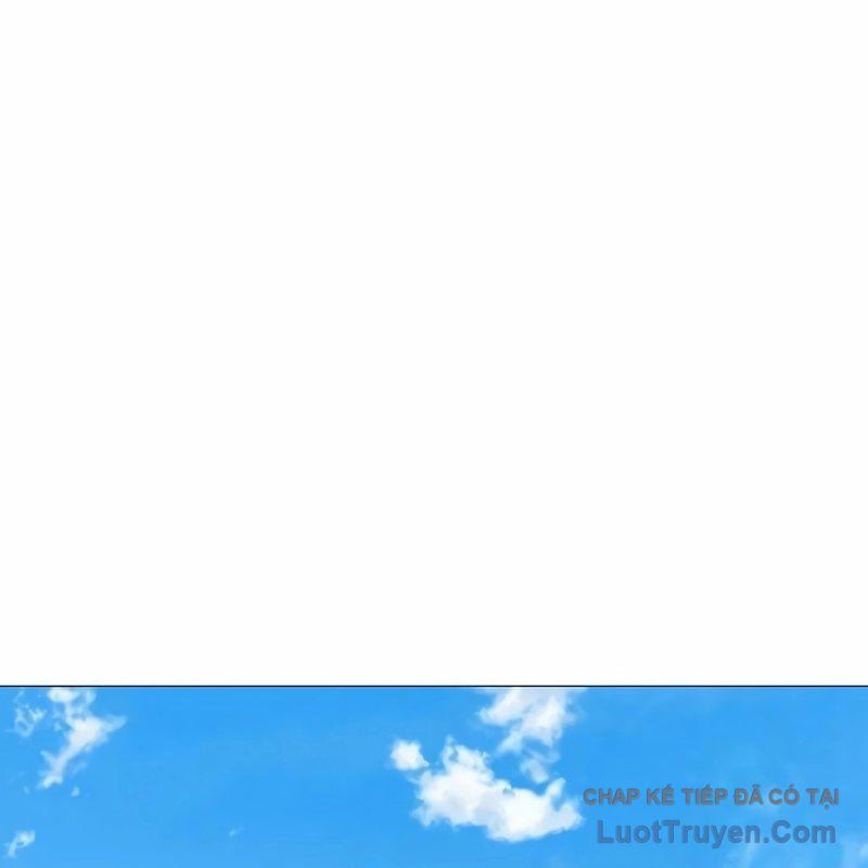 Chương 19 - Trang 120