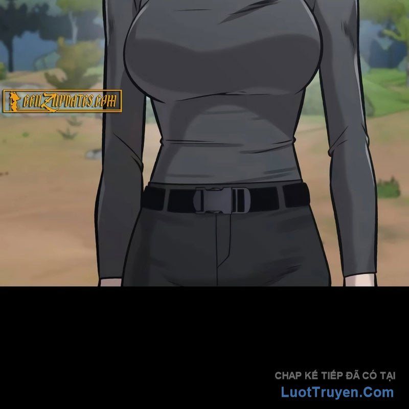 Chương 19 - Trang 13