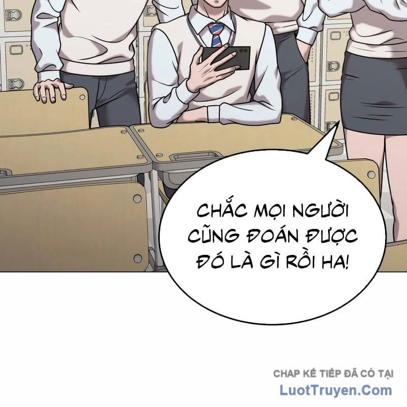 Chương 19 - Trang 124
