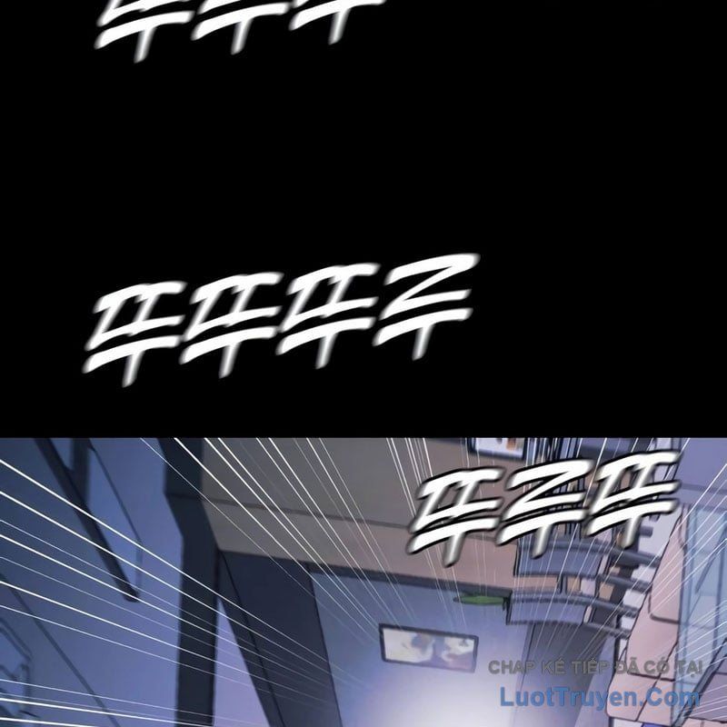 Chương 19 - Trang 138