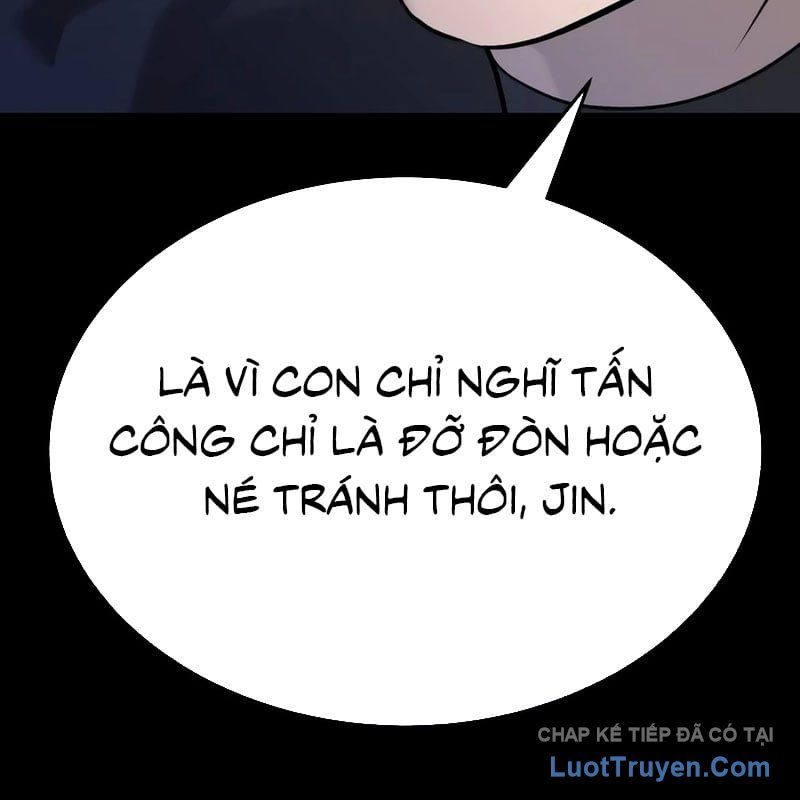 Chương 19 - Trang 15