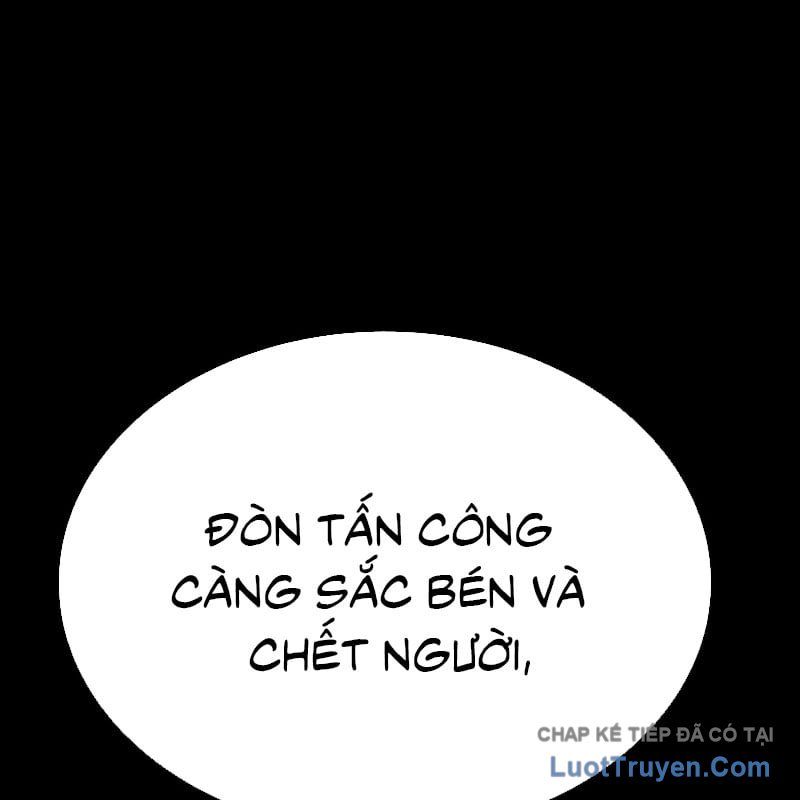 Chương 19 - Trang 16