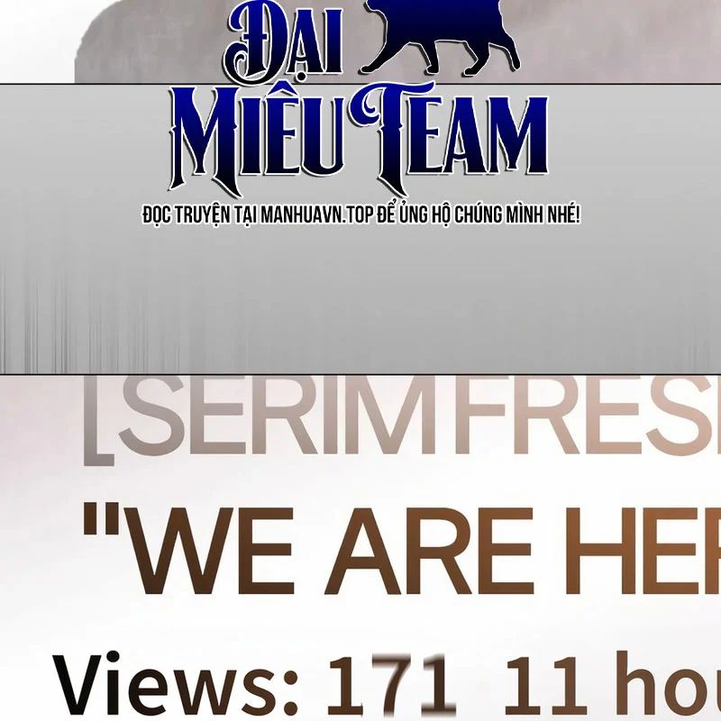Chương 19 - Trang 163