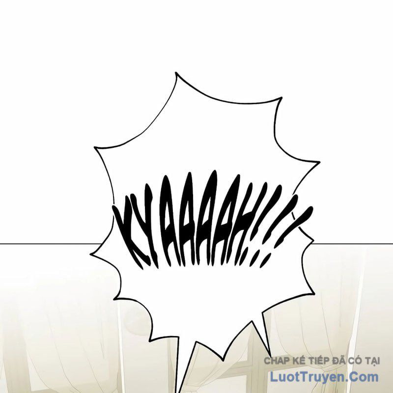 Chương 19 - Trang 170
