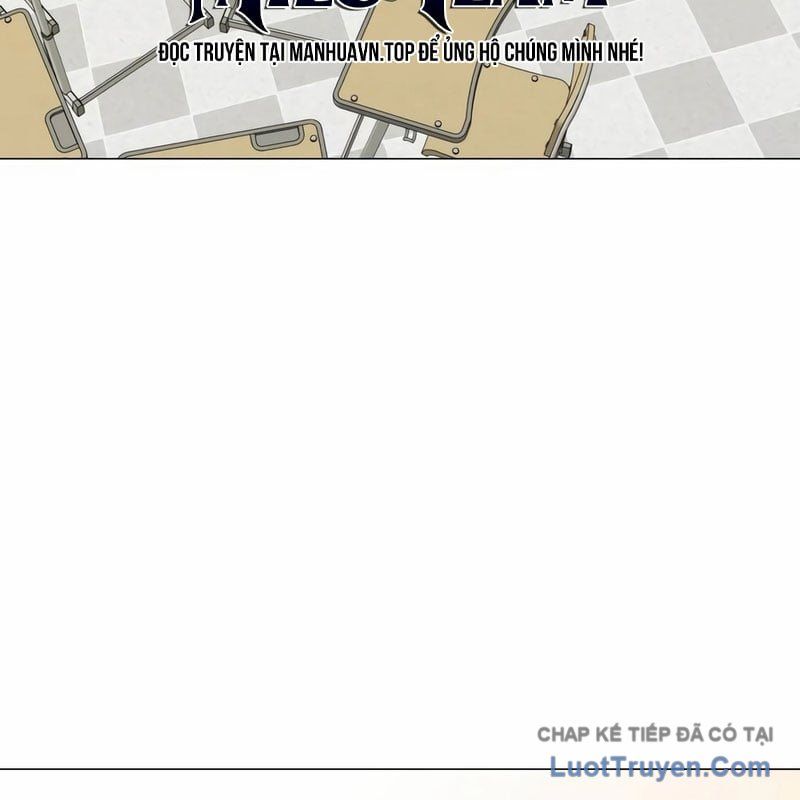 Chương 19 - Trang 172