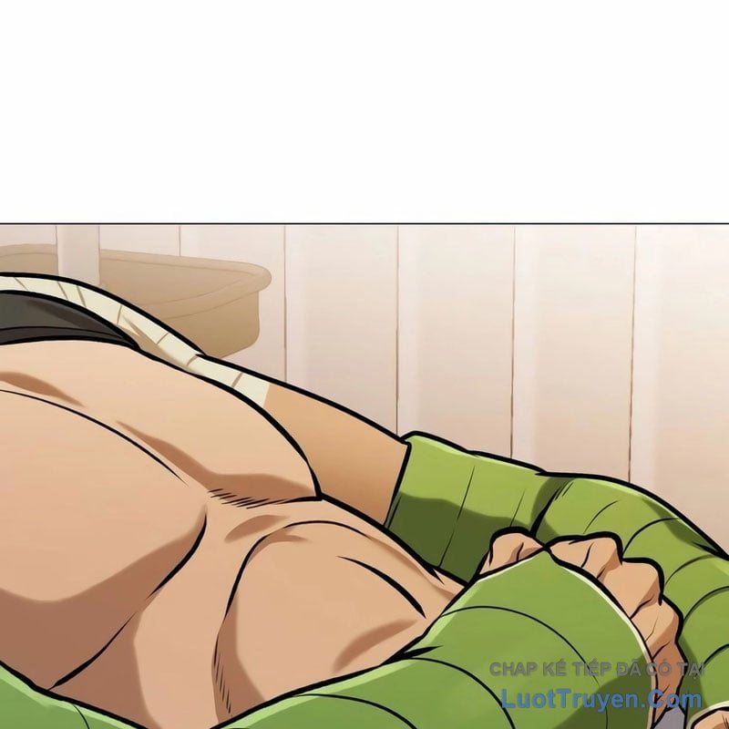 Chương 19 - Trang 178